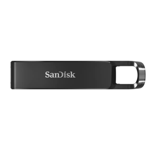 usb-memorija-sandisk-ultra-usb-type-c-64gb-31450-102241rn.webp