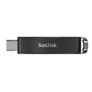 usb-memorija-sandisk-ultra-usb-type-c-64gb-31916-102241rn.webp