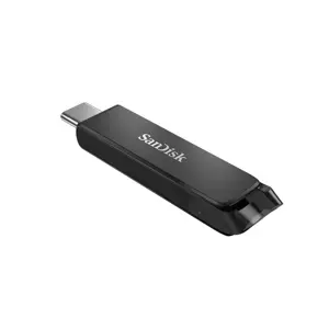 usb-memorija-sandisk-ultra-usb-type-c-64gb-43200-102241rn.webp
