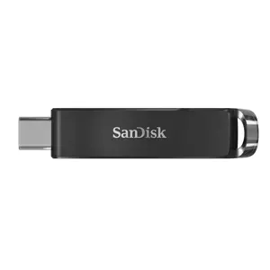 usb-memorija-sandisk-ultra-usb-type-c-64gb-43240-102241rn.webp
