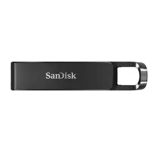 usb-memorija-sandisk-ultra-usb-type-c-64gb-43515-102241rn.webp