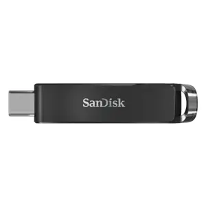 usb-memorija-sandisk-ultra-usb-type-c-64gb-46249-102241rn.webp