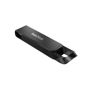 usb-memorija-sandisk-ultra-usb-type-c-64gb-50033-102241rn.webp