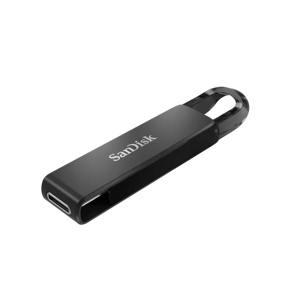 usb-memorija-sandisk-ultra-usb-type-c-64gb-50527-102241rn.webp