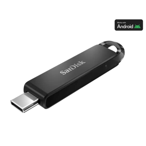 usb-memorija-sandisk-ultra-usb-type-c-64gb-62650-102241rn.webp