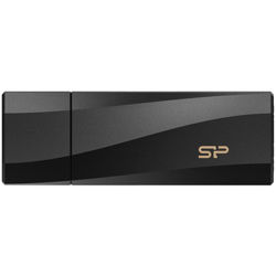 usb-memorija-silicon-power-blaze-b07-usb-32-128gb-crna-35596-0526010255.jpg