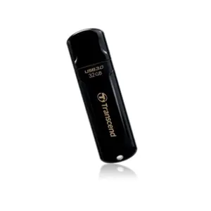 USB memorija TRANSCEND 32GB JF700 3.0
