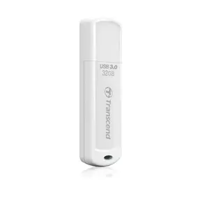 USB memorija Transcend 32GB JF730 3.0