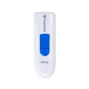 USB memorija Transcend 64GB JF790W