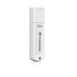 USB memorija TRANSCEND MEM UFD 32GB JFV370 TS