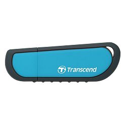 USB memorija TRANSCEND UFD JFV70 32GB