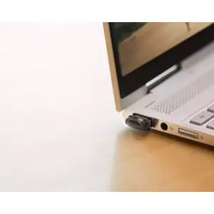 usb-memorija-ultra-fit-sandisk-256-gb-usb-31-37680-72392.webp