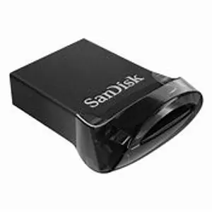 usb-memorija-ultra-fit-sandisk-256-gb-usb-31-90916-72392.webp