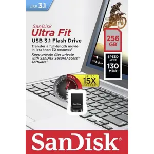 usb-memorija-ultra-fit-sandisk-256-gb-usb-31-91221-72392.webp
