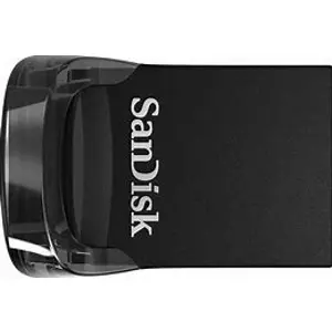 usb-memorija-ultra-fit-sandisk-256-gb-usb-31-91557-72392.webp