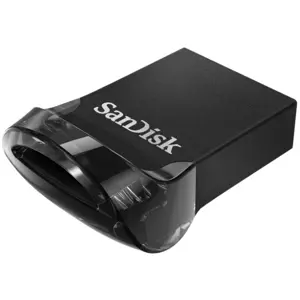 usb-memorija-ultra-fit-sandisk-64-gb-usb-31-16469-87325.webp