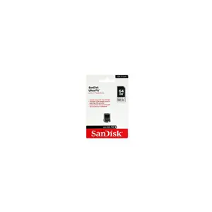 usb-memorija-ultra-fit-sandisk-64-gb-usb-31-4731-87325.webp