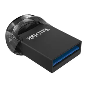 usb-memorija-ultra-fit-sandisk-64-gb-usb-31-64333-87325.webp