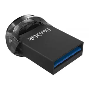 usb-memorija-ultra-fit-sandisk-64-gb-usb-31-64596-87325.webp