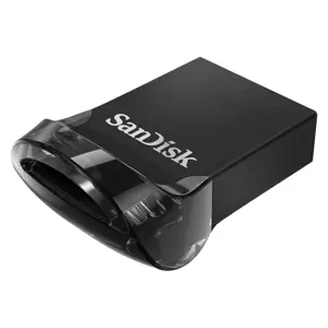 USB memorija Ultra Fit SanDisk 64 GB (USB 3.1)