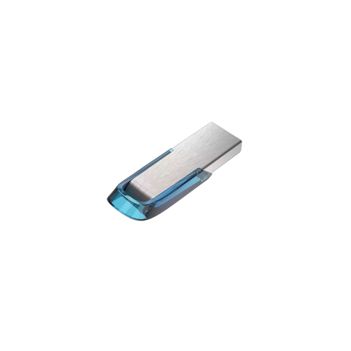 usb-memorija-ultra-flair-sandisk-64-gb-usb30-plava-boja-58001-sanus-64gb_flair_b_e.webp