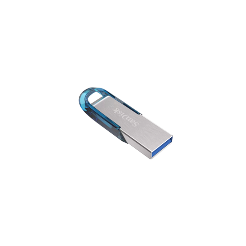 usb-memorija-ultra-flair-sandisk-64-gb-usb30-plava-boja-8152-sanus-64gb_flair_b_e.webp