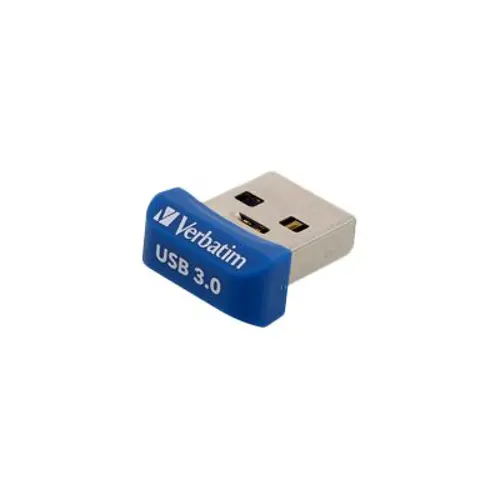 usb-memorija-verbatim-64gb-store-n-stay-nano-usb-31-gen-1-pl-163-522059.webp