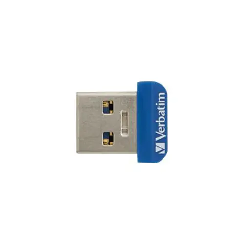 usb-memorija-verbatim-64gb-store-n-stay-nano-usb-31-gen-1-pl-81-522059.webp
