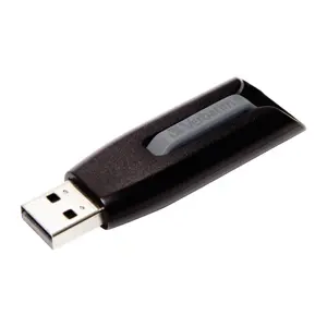 usb-memorija-verbatim-v3-128gb-usb32-gen1-crna-50264-v049189.webp