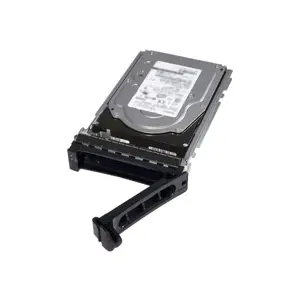 USB memorija VERBATIM V3 (128GB USB3.2 Gen1) crna