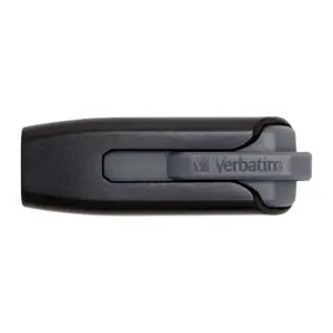 usb-memorija-verbatim-v3-64gb-usb32-gen1-crna-56403-v049174.webp