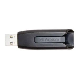 usb-memorija-verbatim-v3-64gb-usb32-gen1-crna-56579-v049174.webp