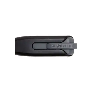 usb-memorija-verbatim-v3-usb-30-32-gb-crna-46797-71035.webp