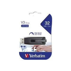usb-memorija-verbatim-v3-usb-30-32-gb-crna-47073-71035.webp