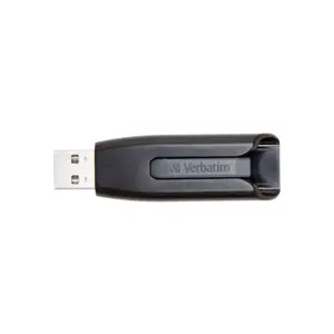 usb-memorija-verbatim-v3-usb-30-32-gb-crna-47408-71035.webp