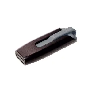 usb-memorija-verbatim-v3-usb-30-32-gb-crna-47682-71035.webp