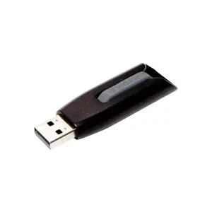 usb-memorija-verbatim-v3-usb-30-32-gb-crna-48020-71035.webp