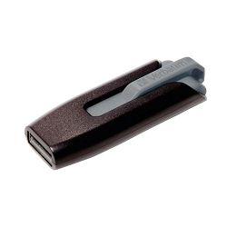 usb-memorija-verbatim-v3-usb-30-32-gb-crna-49233-517232_729248.jpg
