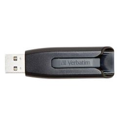 usb-memorija-verbatim-v3-usb-30-32-gb-crna-49233-517232_729249.jpg