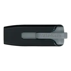usb-memorija-verbatim-v3-usb-30-32-gb-crna-8043-517232.webp