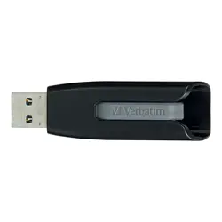 usb-memorija-verbatim-v3-usb-30-32-gb-crna-8632-517232.webp
