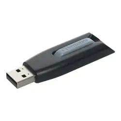 usb-memorija-verbatim-v3-usb-30-32-gb-crna-9128-517232.webp