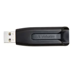 usb-memorija-verbatim-v3-usb-32-gen-1-31-gen-1-64-gb-crna-65912-520462.webp