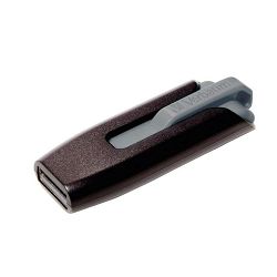 usb-memorija-verbatim-v3-usb-32-gen-1-31-gen-1-64-gb-crna-80064-520462_729245.jpg