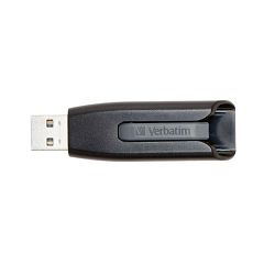 usb-memorija-verbatim-v3-usb-32-gen-1-31-gen-1-64-gb-crna-80064-520462_729246.jpg