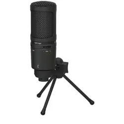 usb-mikrofon-behringer-bm1-u-pojemnostiowy-61208-wlononwcrcplb.webp