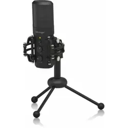 usb-mikrofon-behringer-bu200-pojemnostiowy-40365-wlononwcrcpgl.webp
