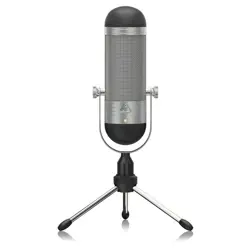 usb-mikrofon-behringer-bvr84-pojemnostiowy-57303-wlononwcrcphk.webp