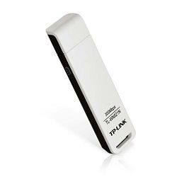 usb-mrezni-adapter-tp-link-tl-wn821n-wla-tpl-tl-wn821n_2.jpg
