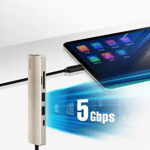 usb-prekidac-aten-uh3239-podrska-za-4k-usb-31-gen1-47915-wlononwcracy1.webp